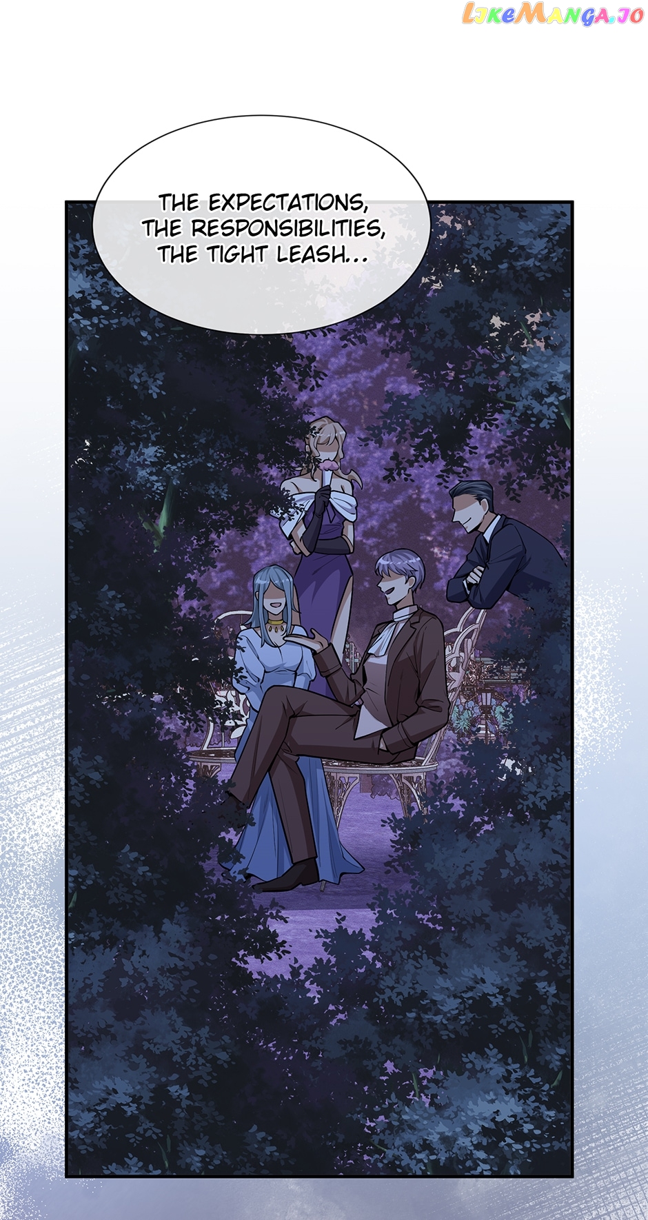 The Beginning After The End Chapter 175.14 image 13